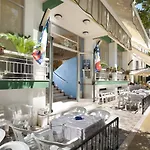 Hotel Caesar
