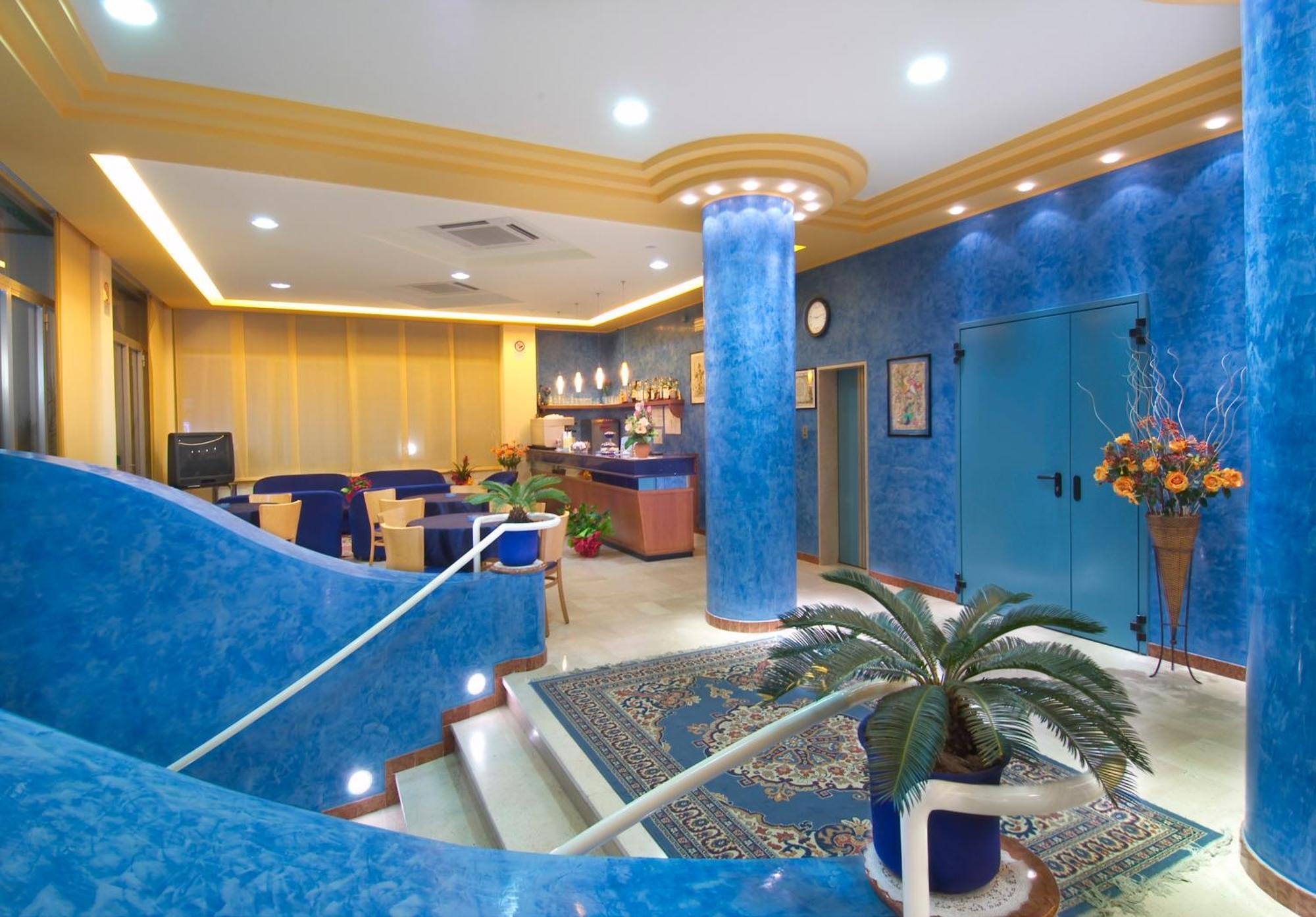 Hotel Caesar 3*