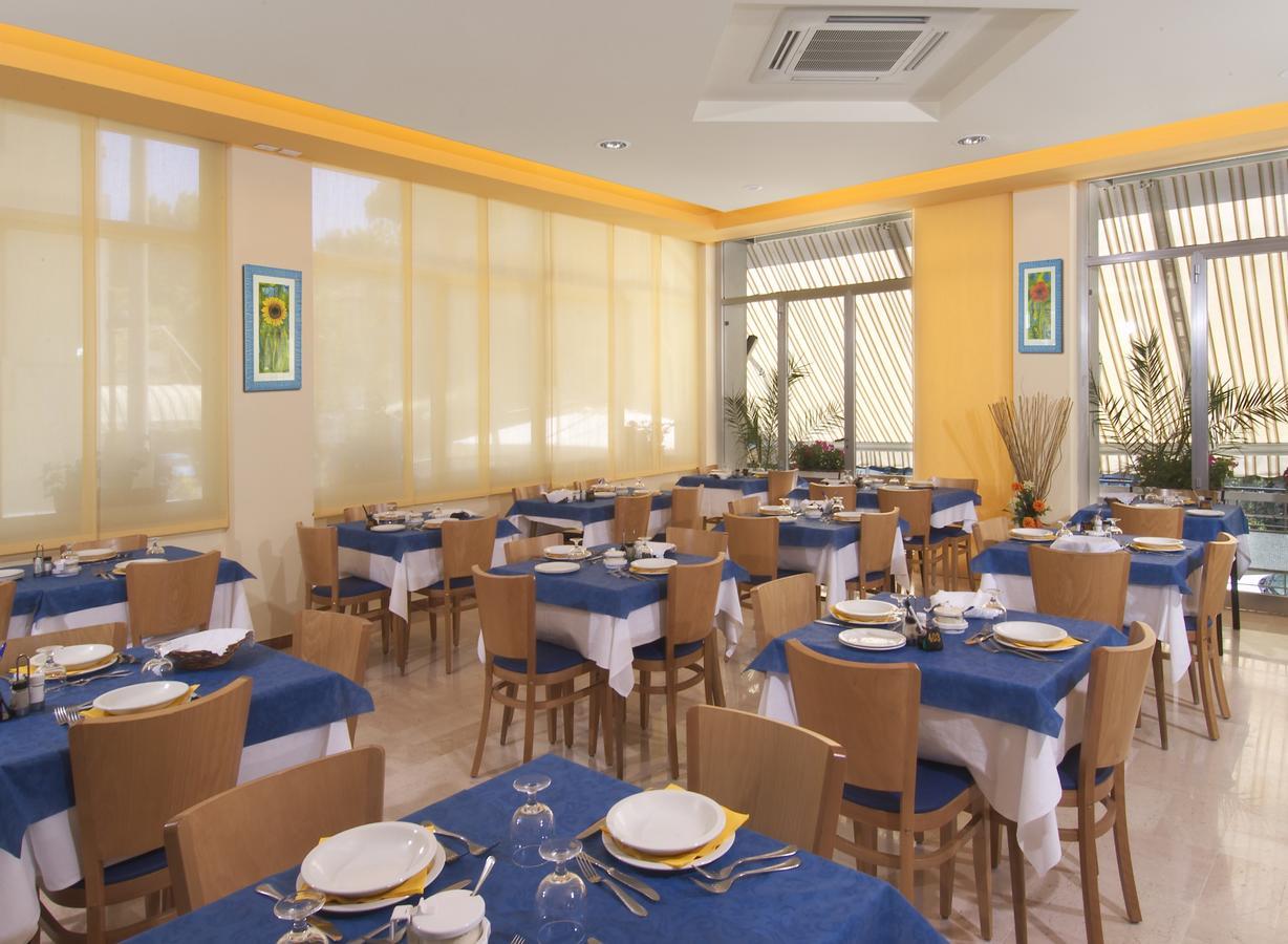 Caesar Hotel