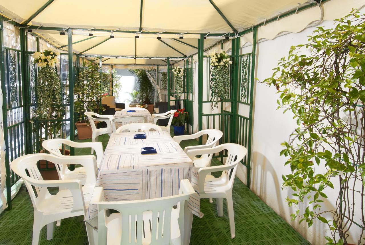 Caesar 3* Cattolica