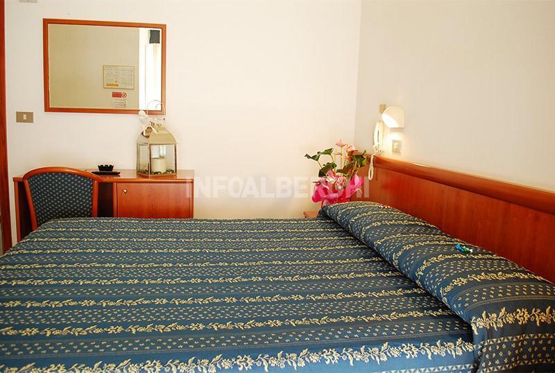Caesar 3* Cattolica